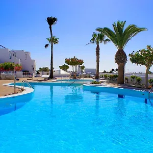 New Atalaya - Amazing Sea Views&fantastic Pool Apartment