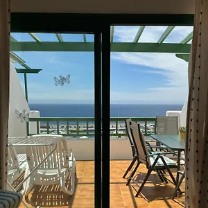 Bella Vista 2 Ferienhaus